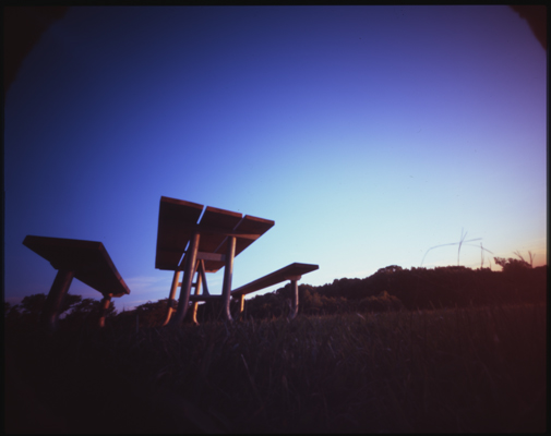 pinhole4